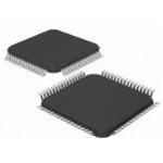 PIC17LC756A-08I/L by Microchip Technology
