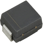 RS3M   product image