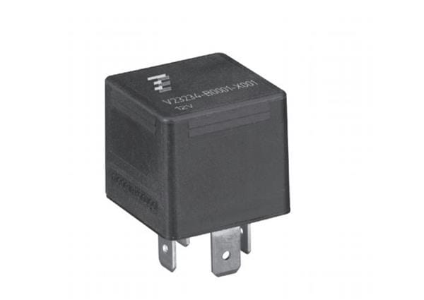 V23234A0001X037-EV-100 - te connectivity / p-b brand - Authorized  Distributor