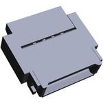 AYF530435 by panasonic electronic components