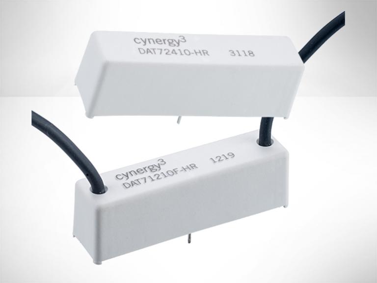 DBR72410 by cynergy3