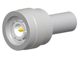 31-2368-RFX   product image