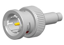 alternative Part Image