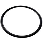 Accessories Part Image