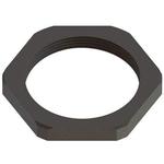 Accessories Part Image