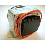 VPL20-250   product image