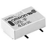 alternative Part Image