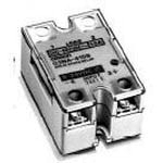 Y92BA250 by omron automation