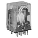 MY2KUSAC24 by omron automation