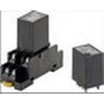 G3HDX03SNVDDC524 by omron automation