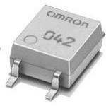 G3VM-351GL(TR) by Omron Electronics