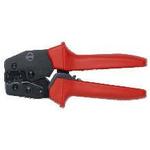 Accessories Part Image