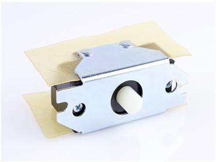 alternative Part Image