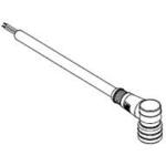 Accessories Part Image