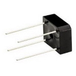 BR106   product image