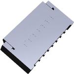 AYF331535 by panasonic electronic components