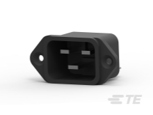 4-1609134-7 - TE Connectivity / AMP Brand - Authorized Distributor