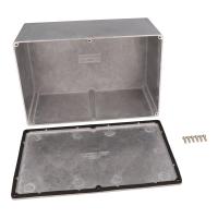 1550WH by hammond manufacturing