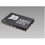 alternative Part Image