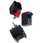 APG111-1-61-752-01   product image