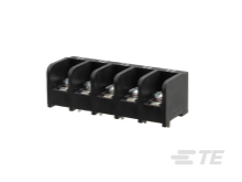 5-1546686-3 by TE Connectivity / Amp Brand
