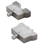 Accessories Part Image