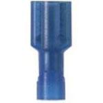 alternative Part Image