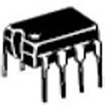 alternative Part Image