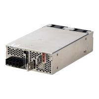 Accessories Part Image