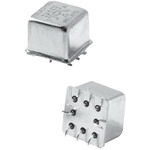 S172D-5/R by Teledyne Relays