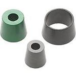 00-0920 by woodhead / molex