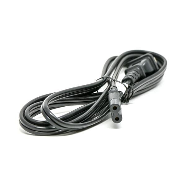 Accessories Part Image