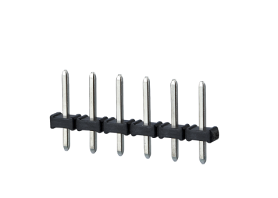 PR05508VBHC   product image