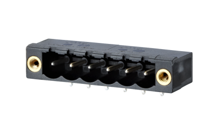PT11502HBBF   product image