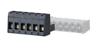 RP01503VBLC   product image