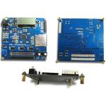 Accessories Part Image