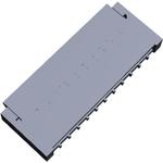 AYF332135 by panasonic electronic components