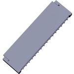 AYF333135A by panasonic electronic components