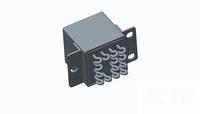 1617802-5   product image