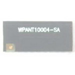 WPANT10004-SB.