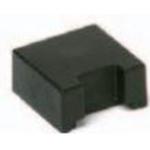 alternative Part Image