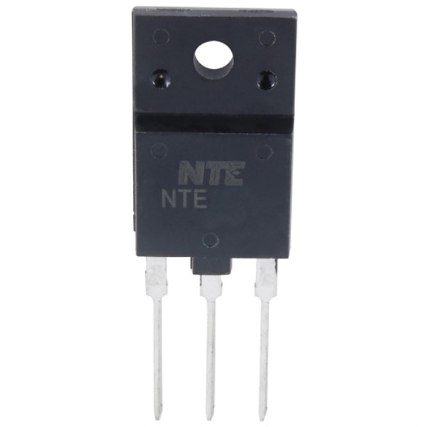 NTE2676 by Nte Electronics