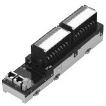 GXEC0241 by omron automation