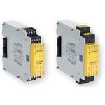 R1.190.0040.0 by wieland electric