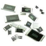 RMCF0805FT10K0   product image