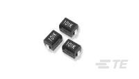 3613C2R2K by TE Connectivity / Sigma Inductors
