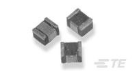 36502AR47JTDG by TE Connectivity / Sigma Inductors