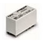 TE Connectivity P/&B Brand ORWH-SH-112D1F,000 Medium Power Relays 3 Amps to 19.9 Amps