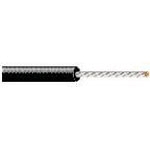 83007-005-100   product image