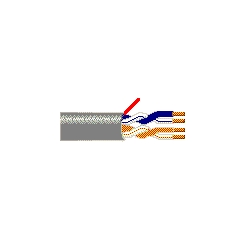1588A-006-U1000   product image